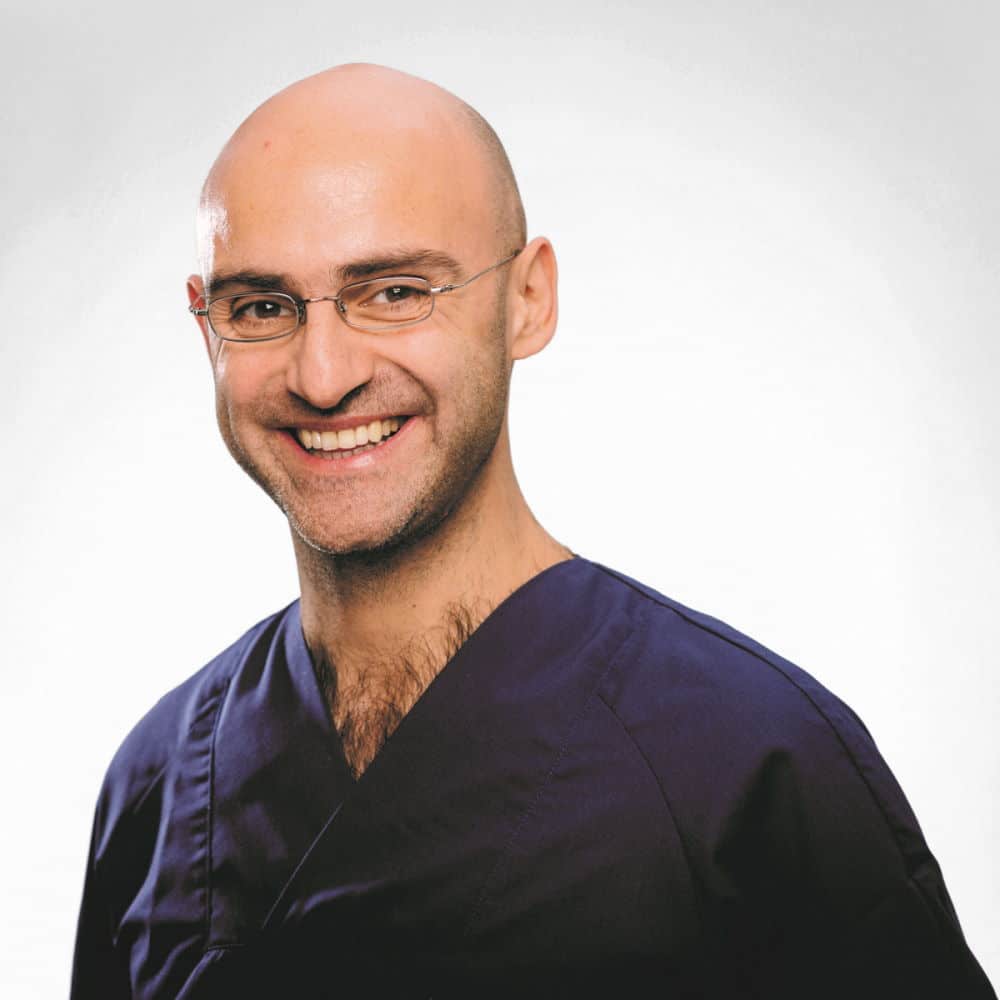 Dr.-Mistakidis_blau_2 (1)