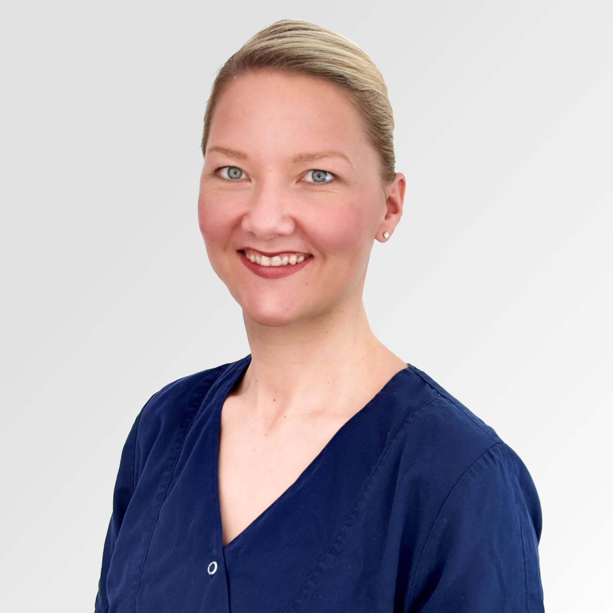 Portrait-Stenzel-bearb-1 (1)